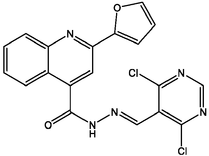 Figure imgb0193