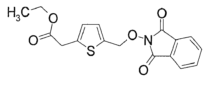 Figure imgb0461
