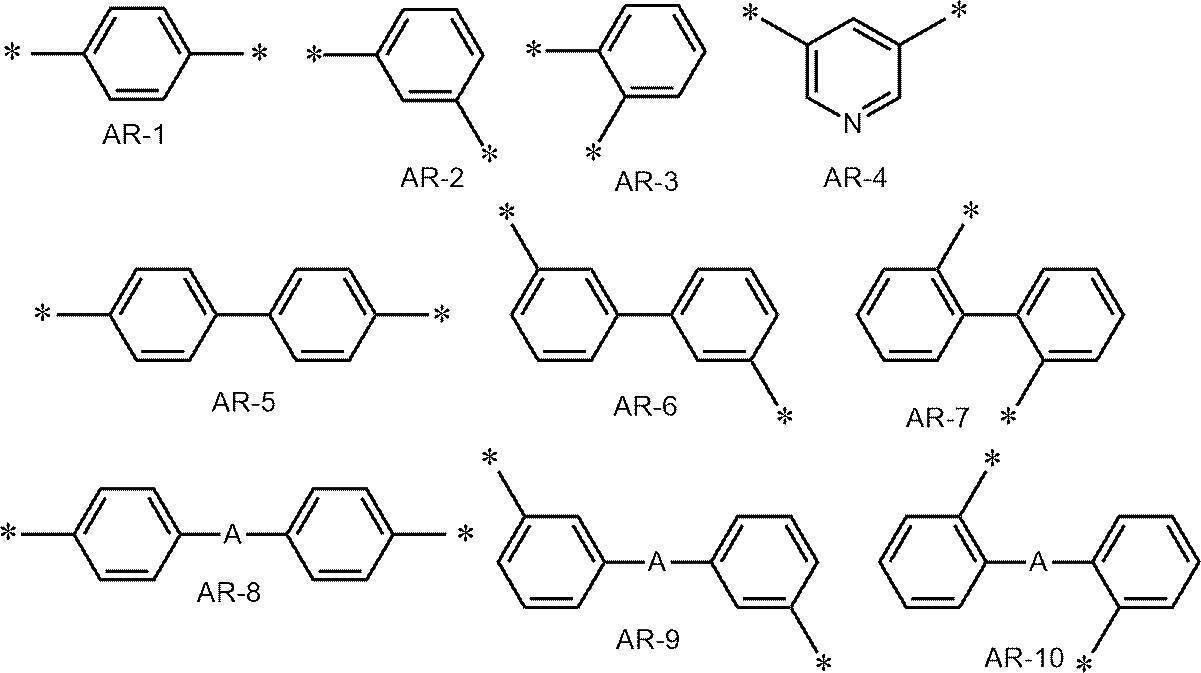 Figure JPOXMLDOC01-appb-C000006