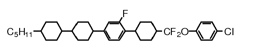 Figure imgb0617