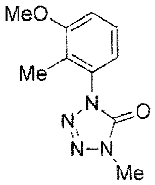 Figure imgb0034