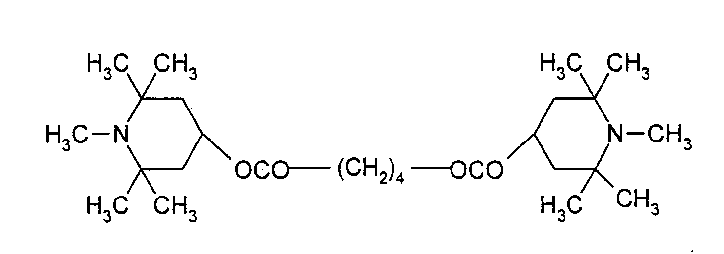 Figure 00250001