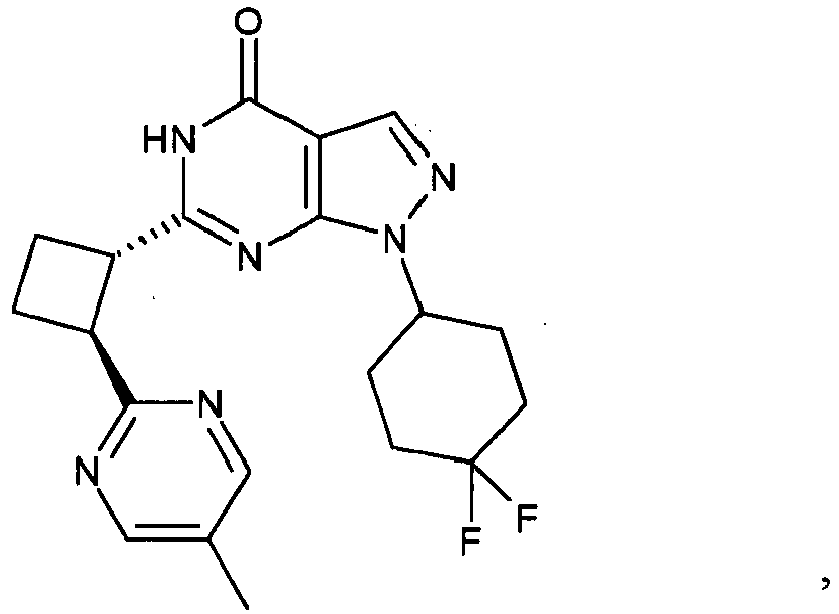 Figure imgb0084