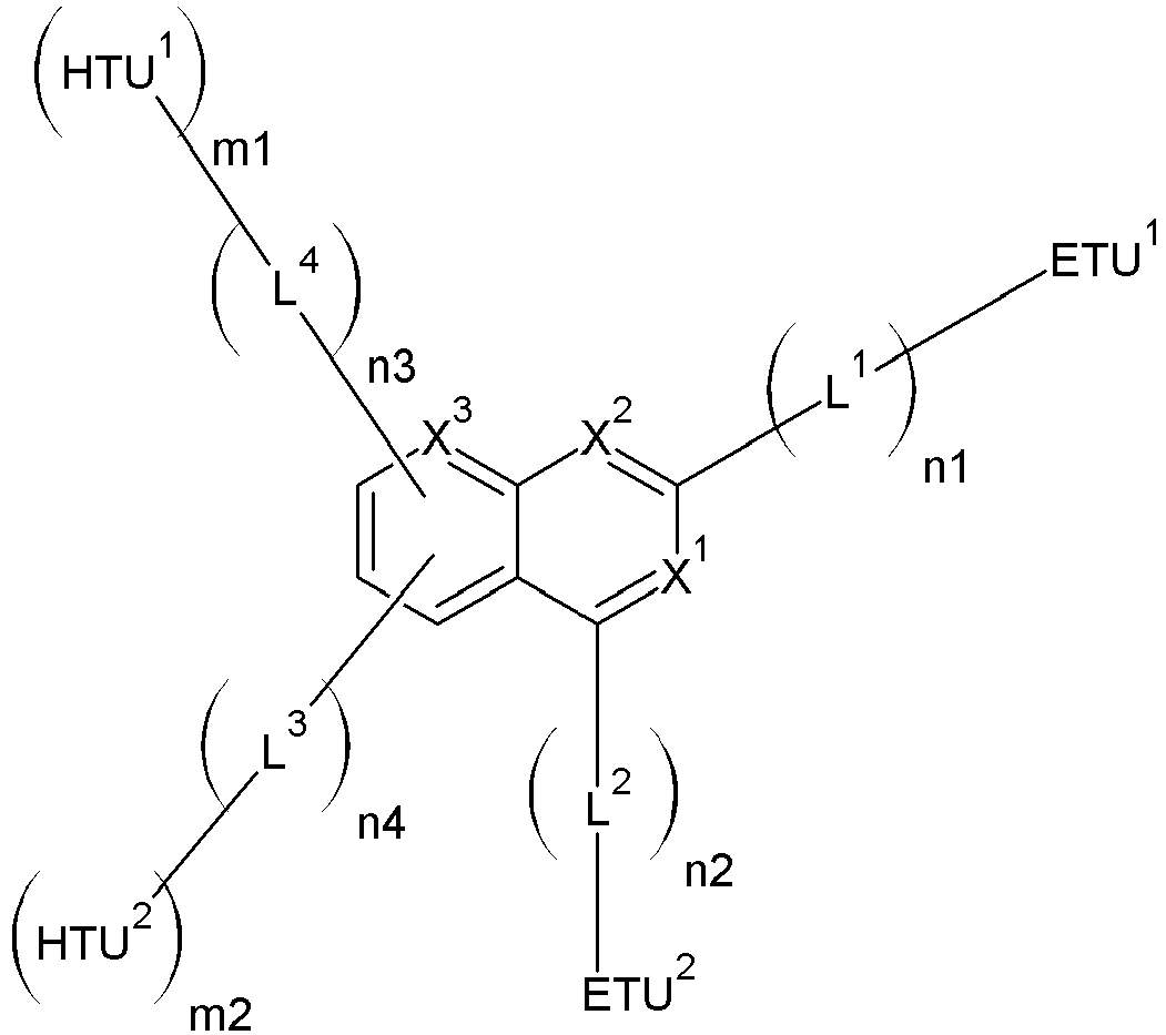 Figure imgb0189