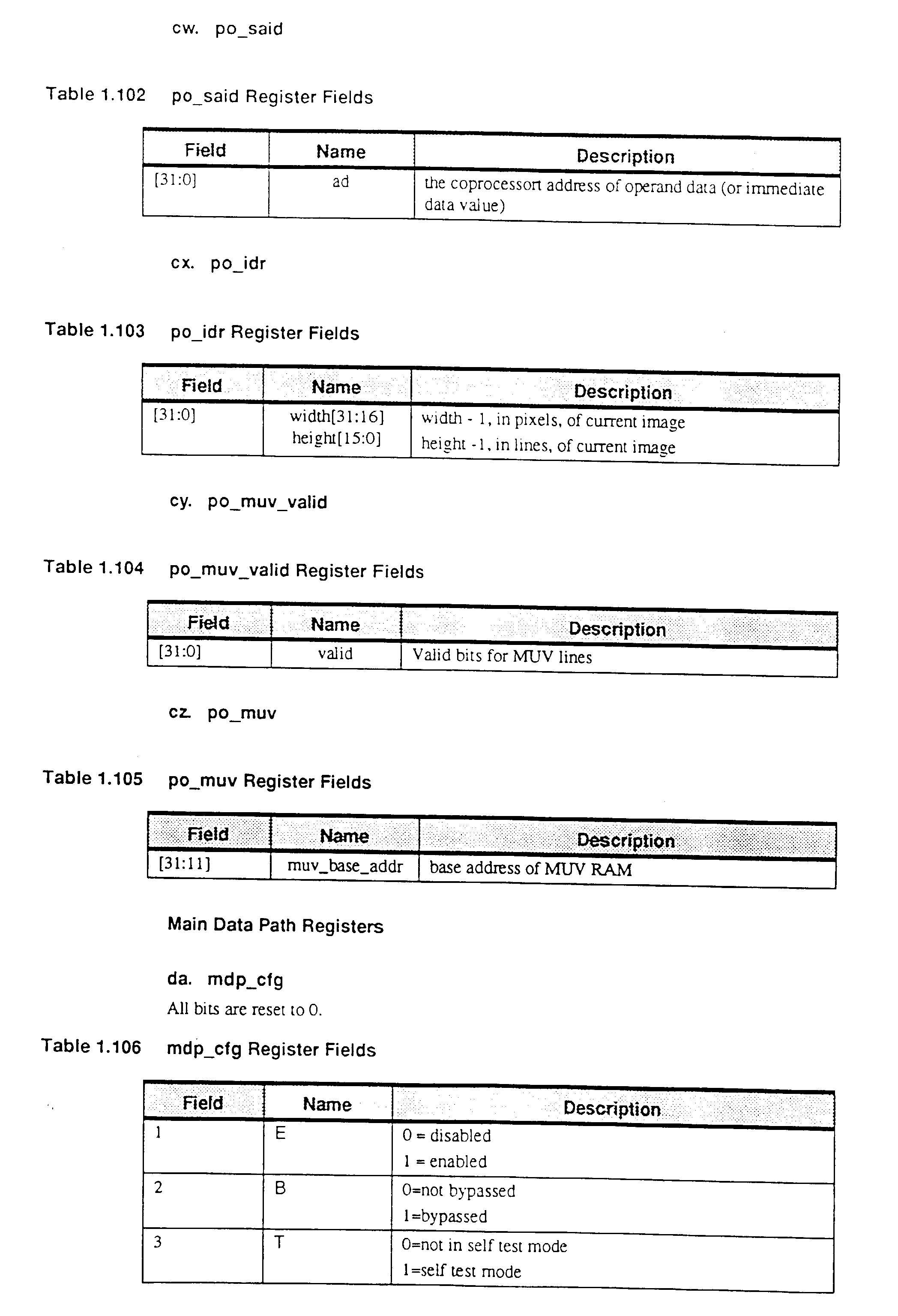 Figure 02410001