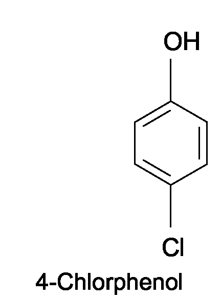 Figure 00050001