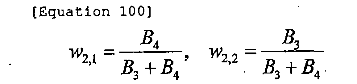 Figure imgb0144