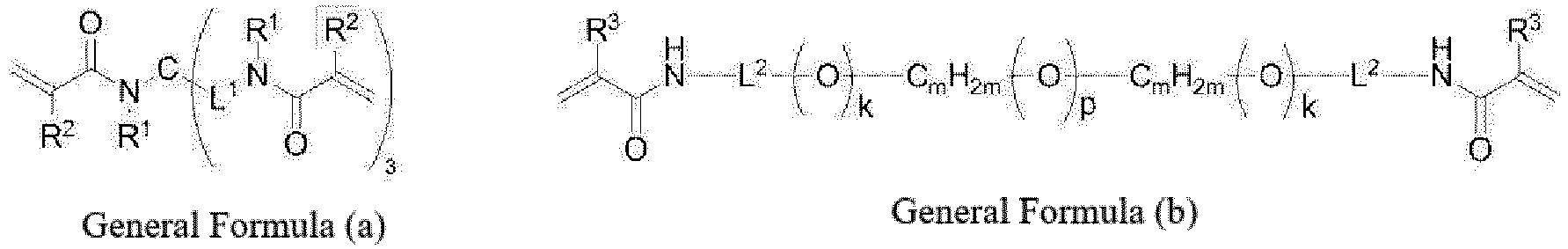 Figure imgb0128