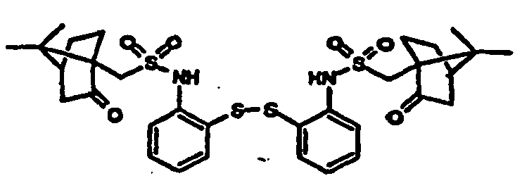 Figure imgb0040