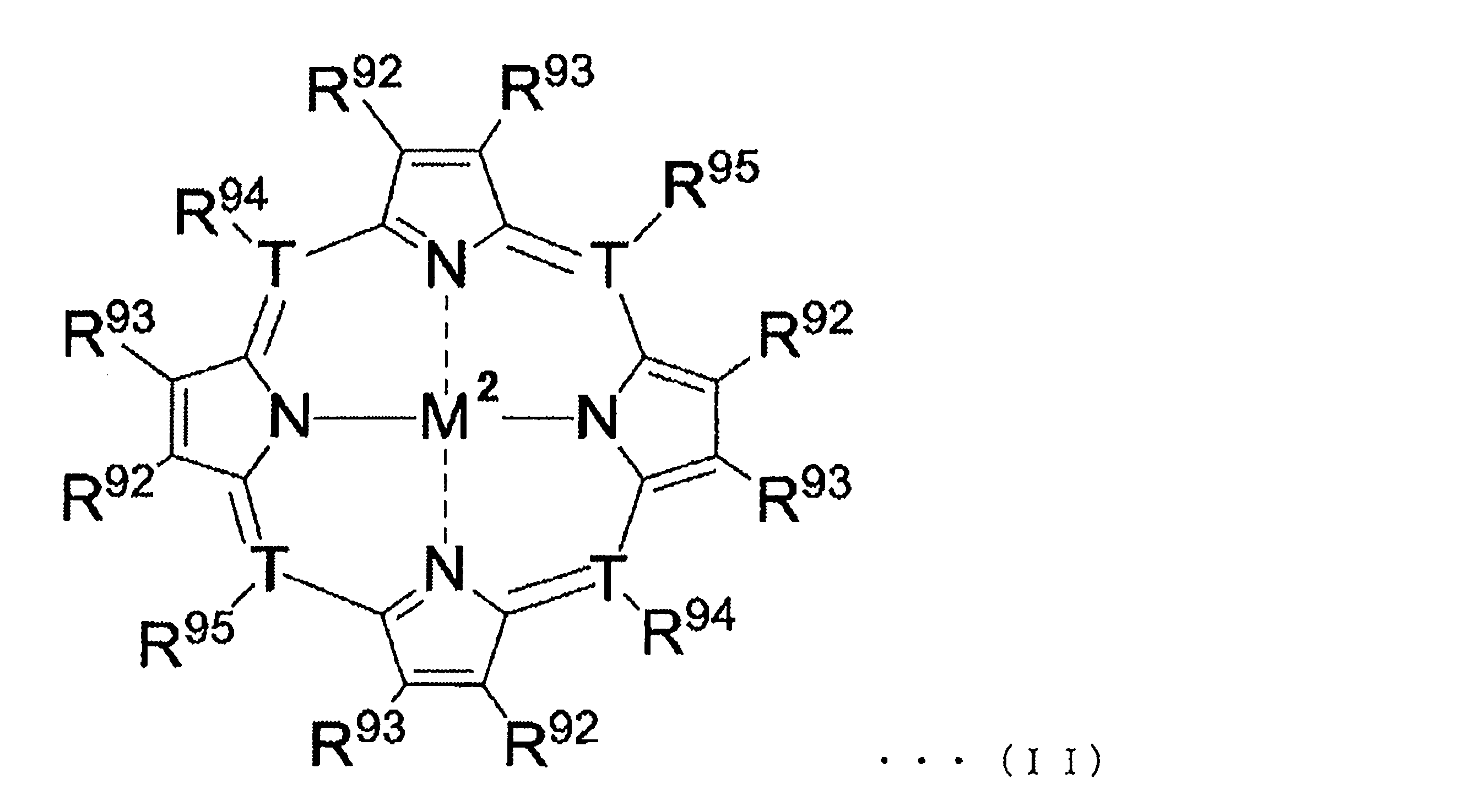 Figure JPOXMLDOC01-appb-C000001