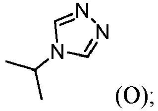 Figure imgb0019