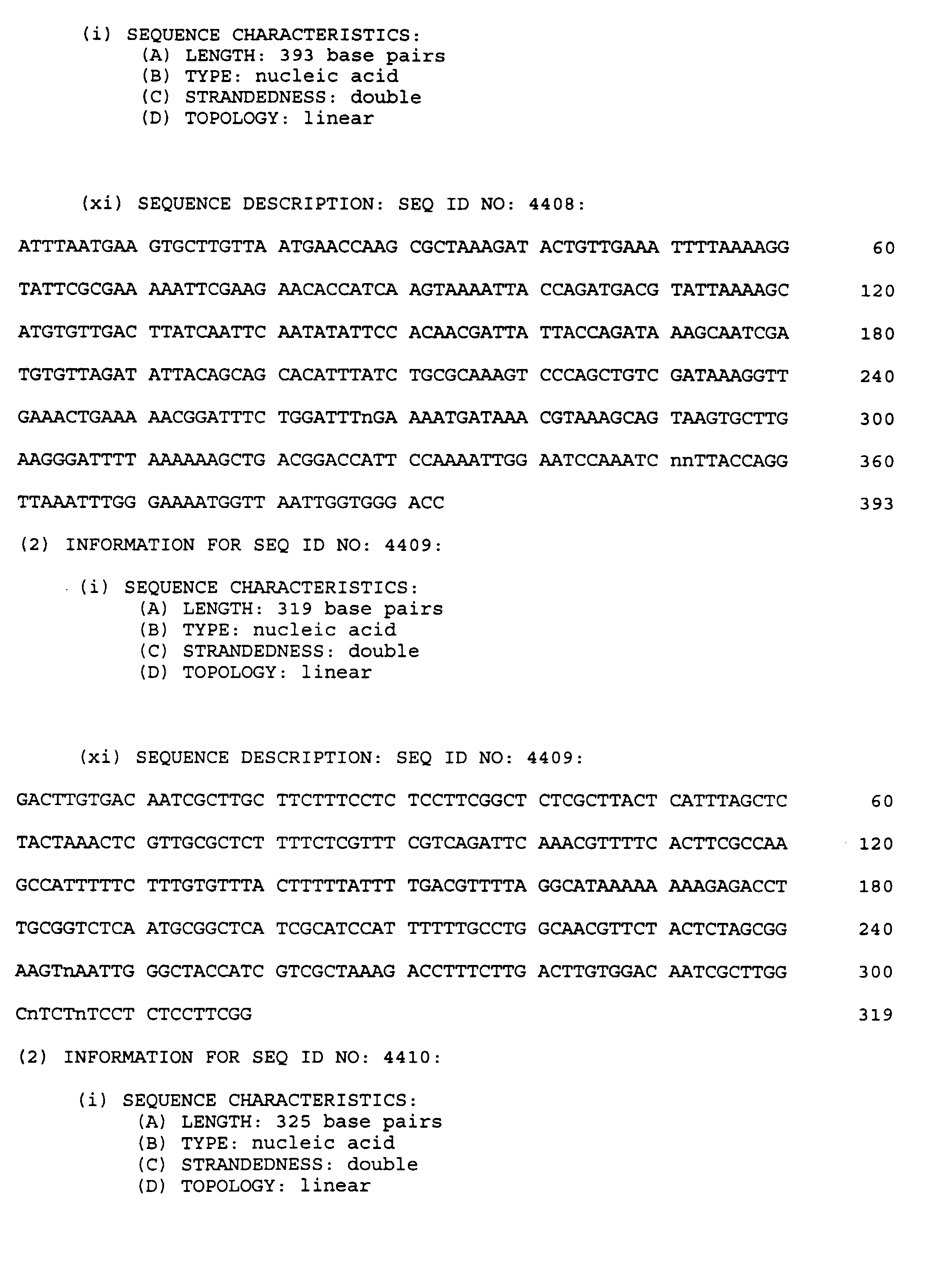 Figure imgb2930