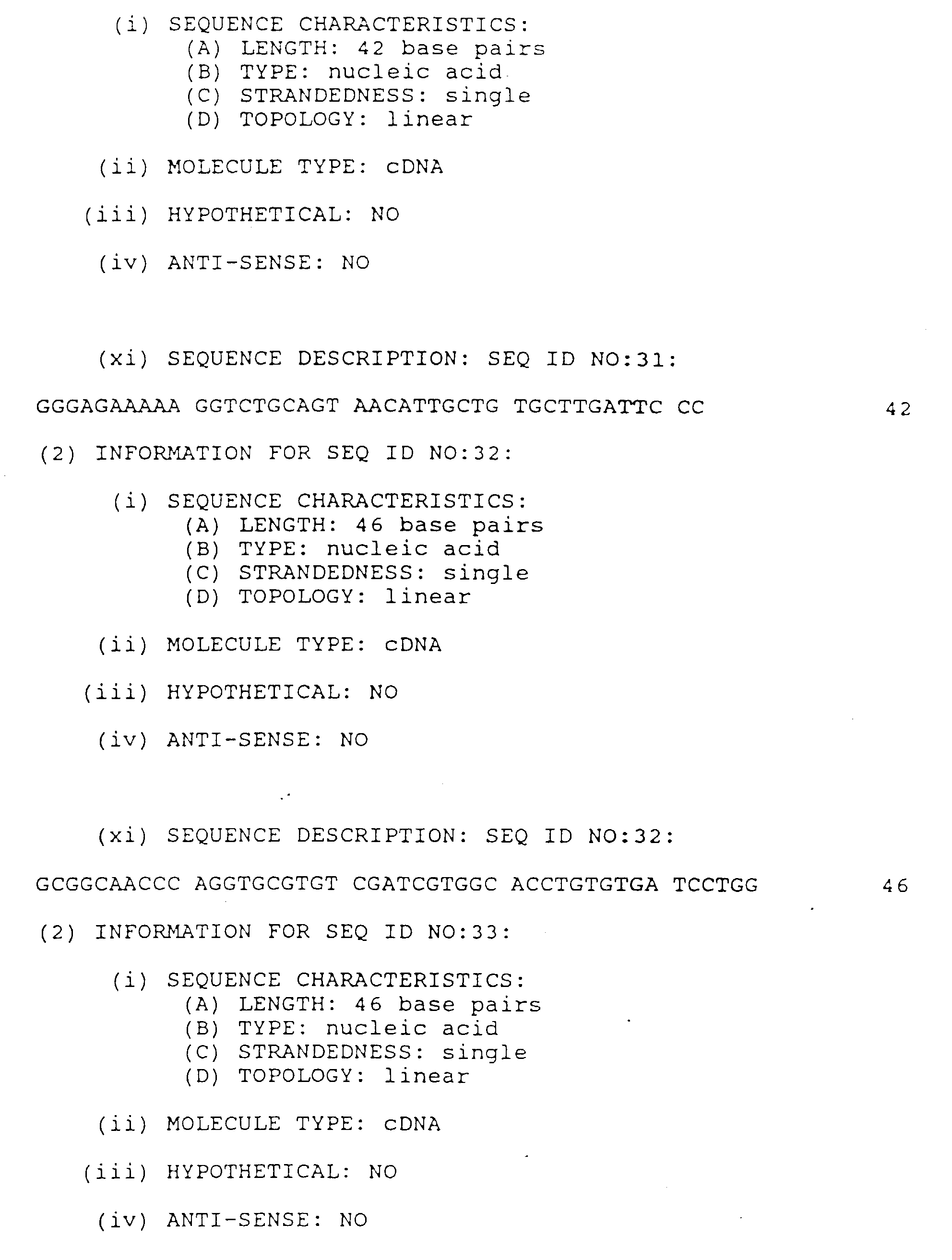 Figure 00670001