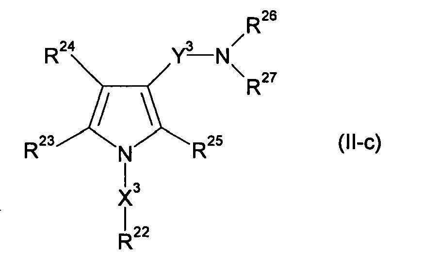 Figure imgb0694