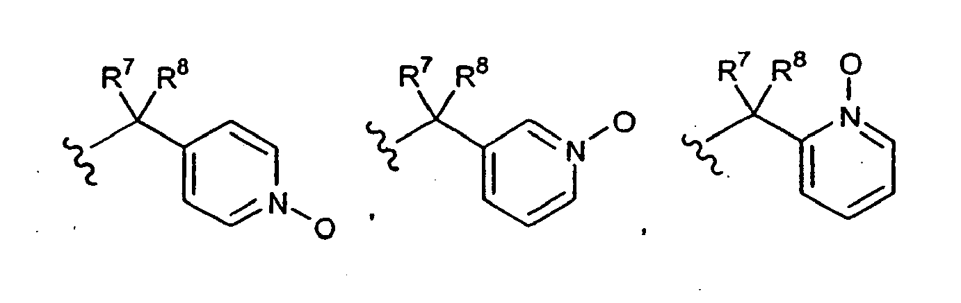Figure imgb0233