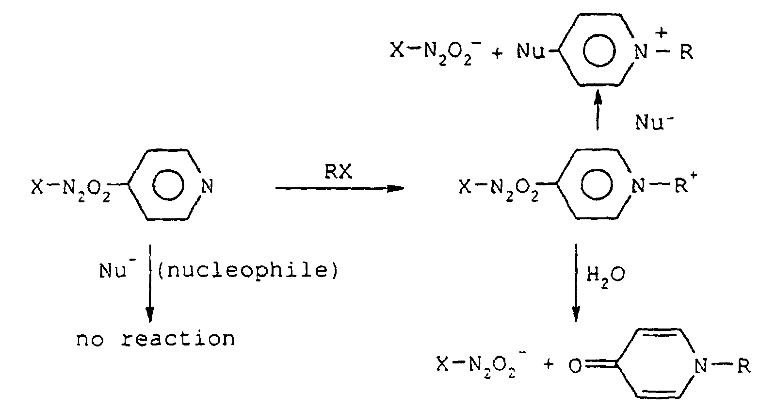 Figure 00240002