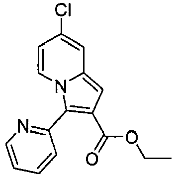 Figure imgb0102