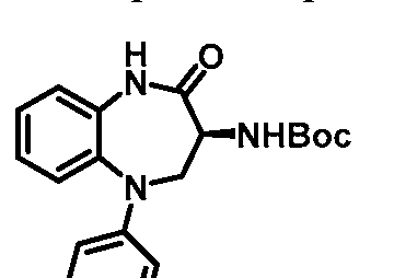 Figure imgf000053_0001