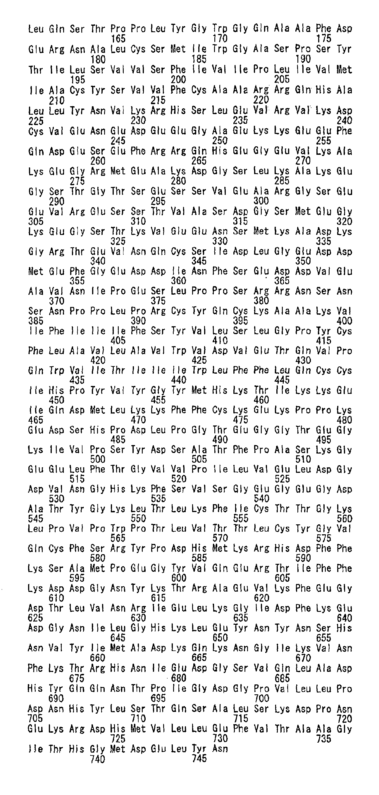 Figure 01970001