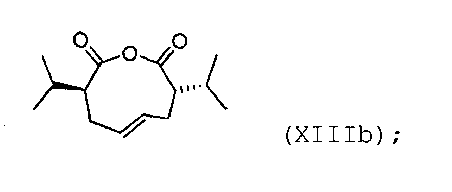 Figure imgb0071