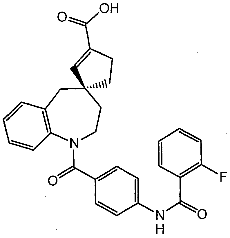 Figure imgf000053_0001