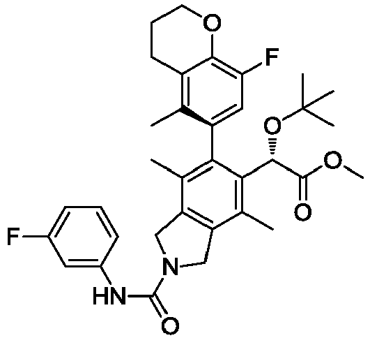 Figure imgb0266