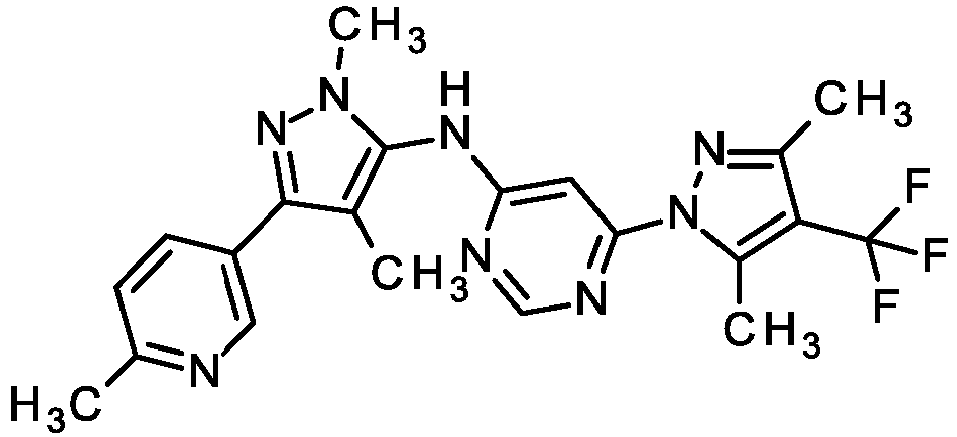 Figure imgb0979
