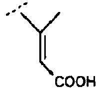 Figure imgb0219