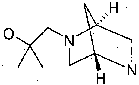 Figure imgb0022