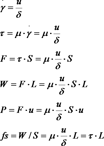 Figure JPOXMLDOC01-appb-M000004