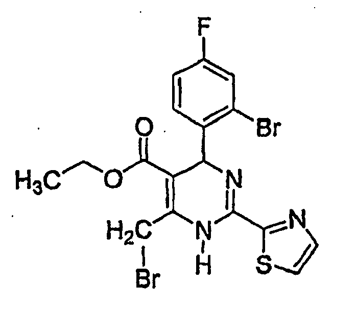 Figure imgb0024
