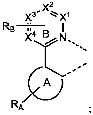 Figure imgb0362