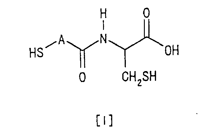Figure 00150001