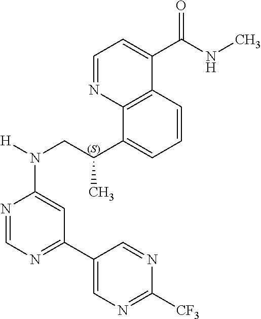 Figure US10501439-20191210-C01062