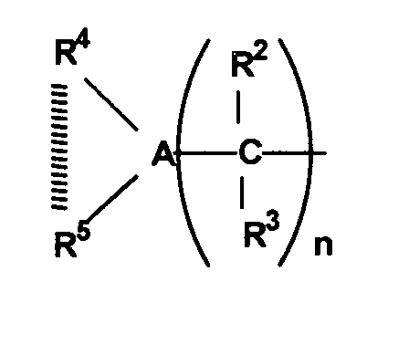 Figure 00260003
