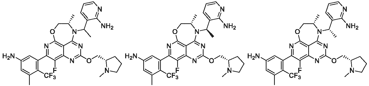 Figure imgb0702