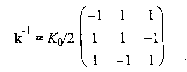 Figure 00100003
