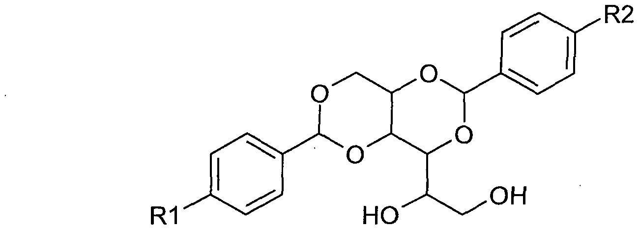 Figure imgf000004_0001