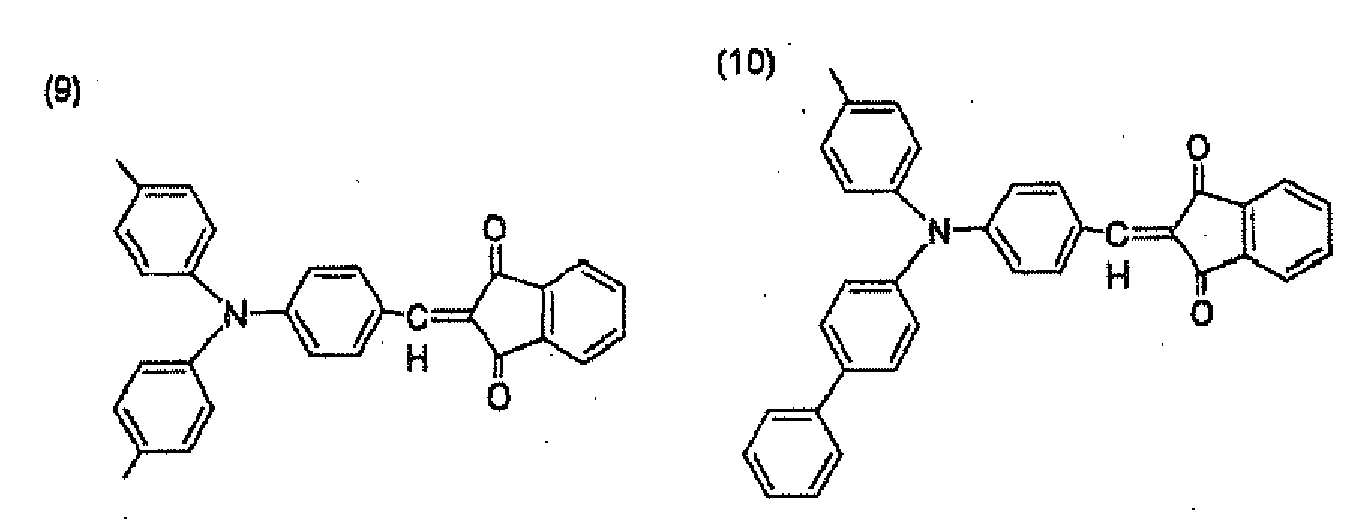Figure imgb0063