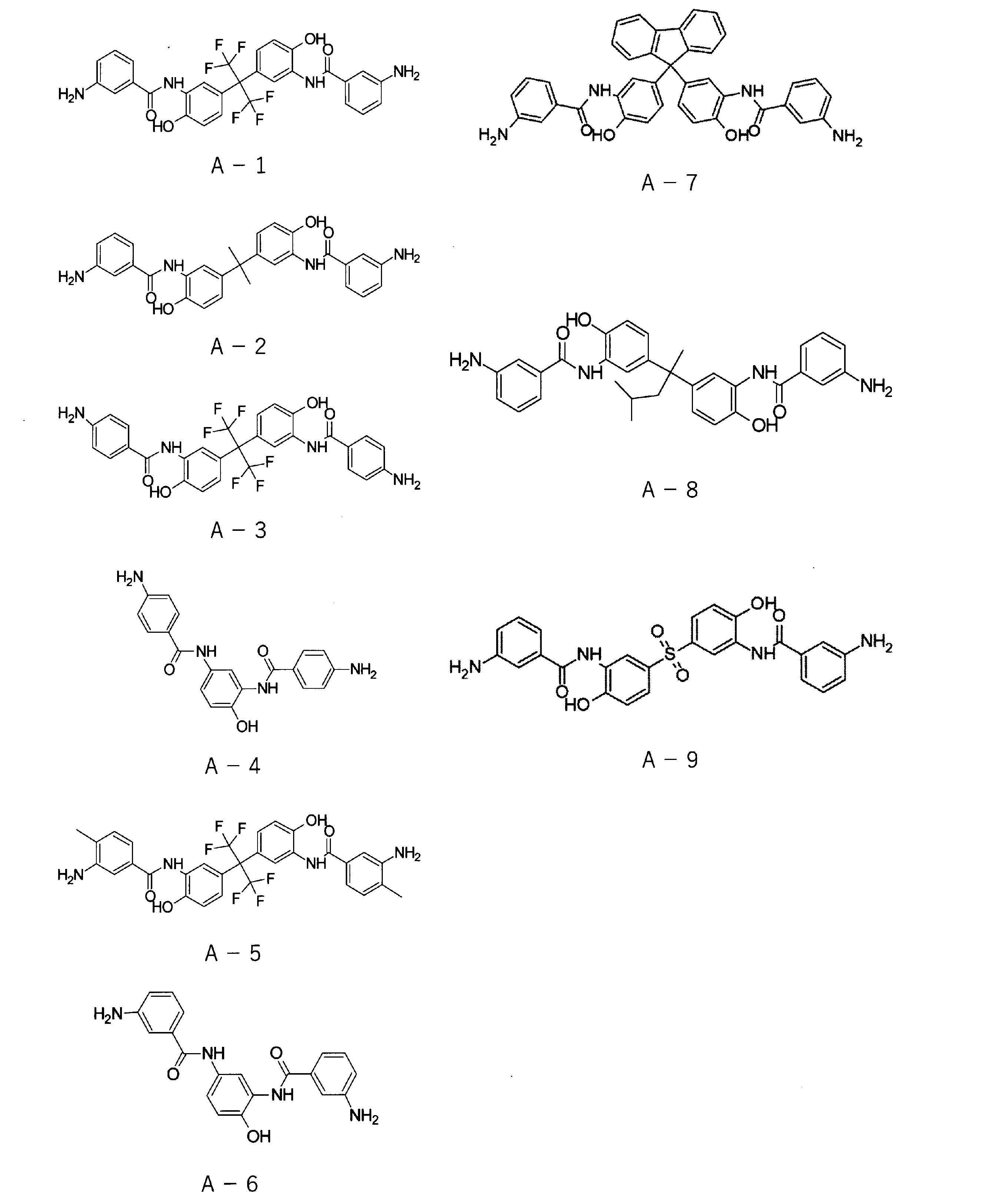 Figure JPOXMLDOC01-appb-C000024