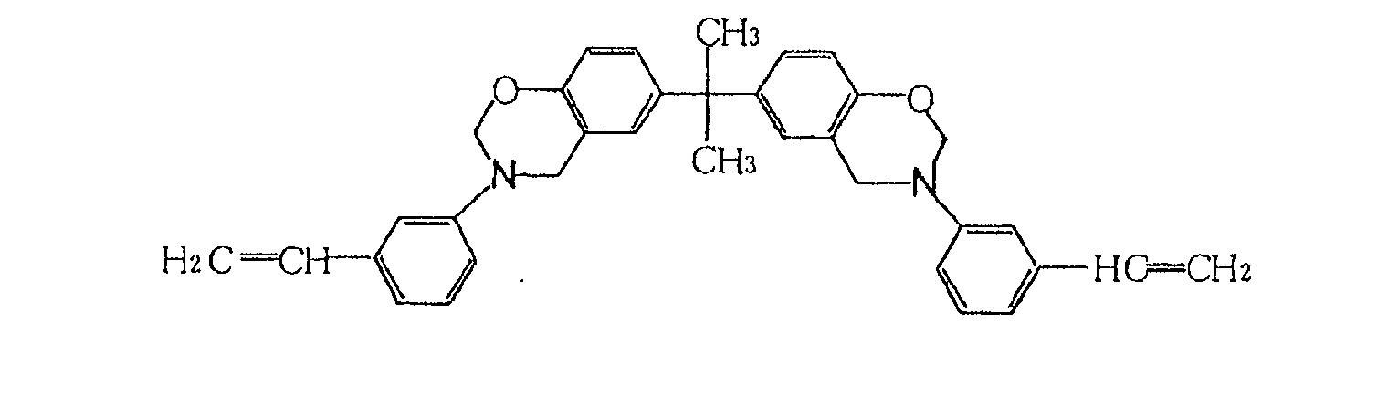 Figure 00070002