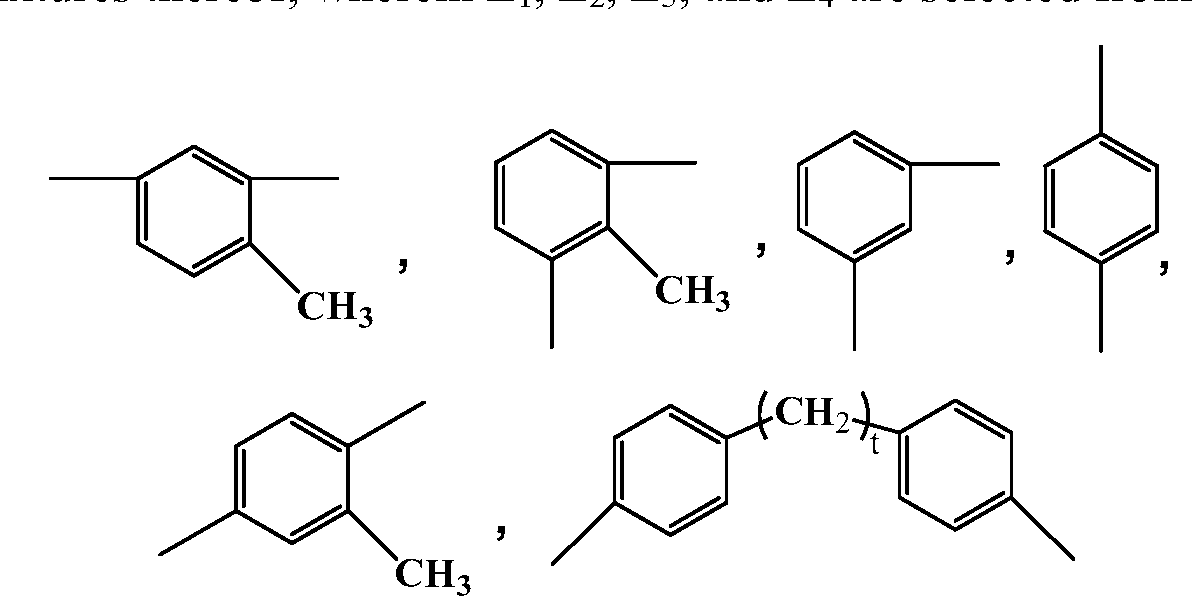 Figure imgf000019_0002