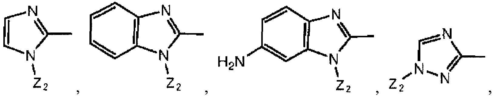 Figure imgb0073