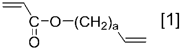 Figure JPOXMLDOC01-appb-I000032