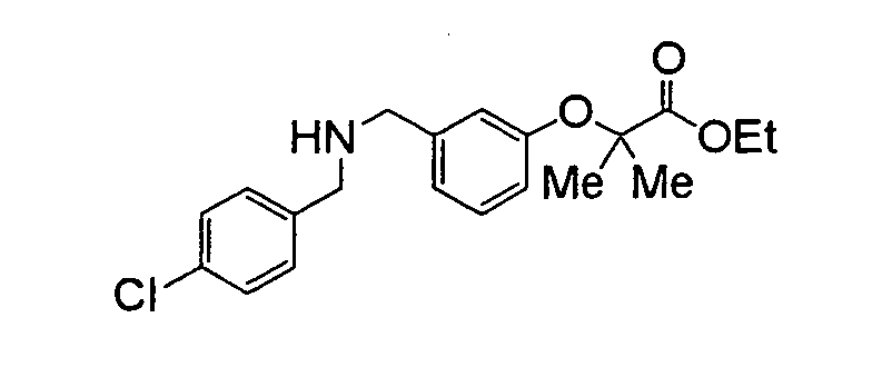 Figure 00560001
