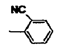 Figure imgb0372