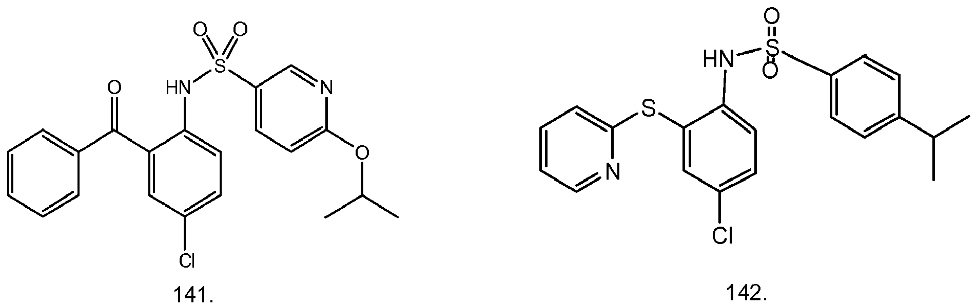 Figure imgb0069