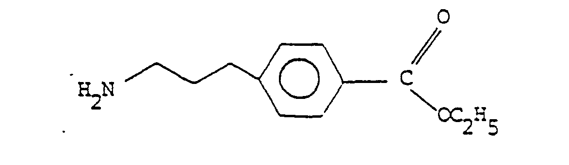 Figure imgb0176