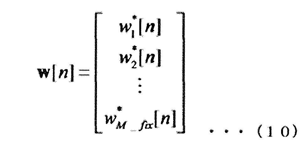 Figure imgb0010