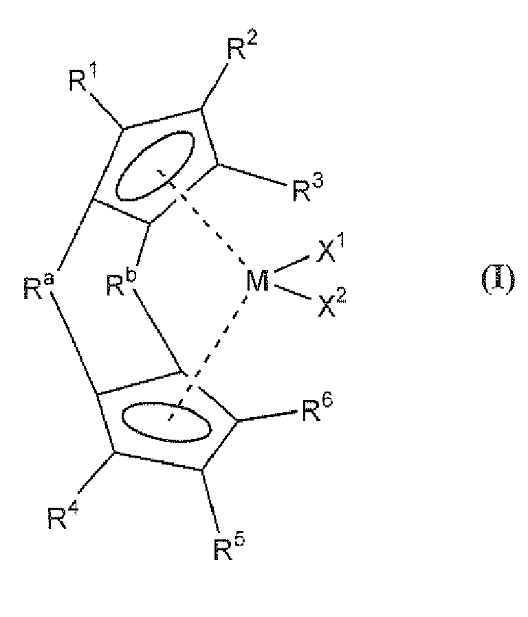Figure imgb0004